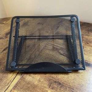 Laptop Stand